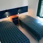 公寓式酒店 艾玛瓦公寓酒店 3*