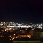 艾玛瓦公寓酒店 博德鲁姆