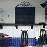 艾玛瓦公寓酒店 公寓式酒店 3*