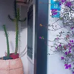 公寓式酒店 艾玛瓦公寓酒店