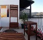 公寓式酒店 艾玛瓦公寓酒店