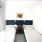 公寓式酒店 艾玛瓦公寓酒店 3*