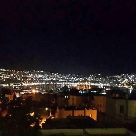 Emelce Bodrum