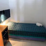 Apartmanhotel Emelce