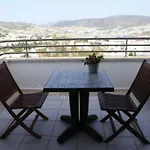 Emelce Apartmanhotel