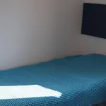 Apartmanhotel Emelce Bodrum