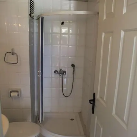 Aparthotel Emelce Apart