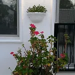 Aparthotel Emelce 3*