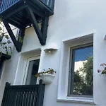 Aparthotel Emelce Bodrum