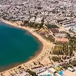 Emelce 3* Bodrum