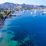Aparthotel Emelce Apart 3*
