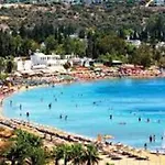 Emelce Bodrum