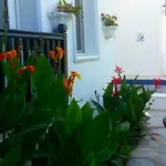 Emelce Aparthotel 3*