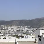 Emelce 3* Bodrum