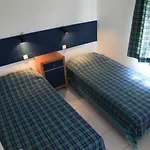 Aparthotel Emelce Bodrum