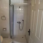 Aparthotel Emelce