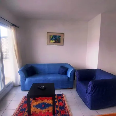 Emelce Hotel de apartamente Bodrum