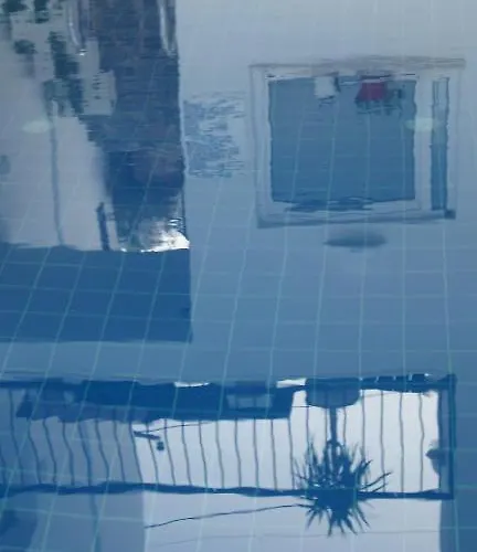 에멜체 Bodrum