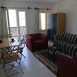Emelce Bodrum
